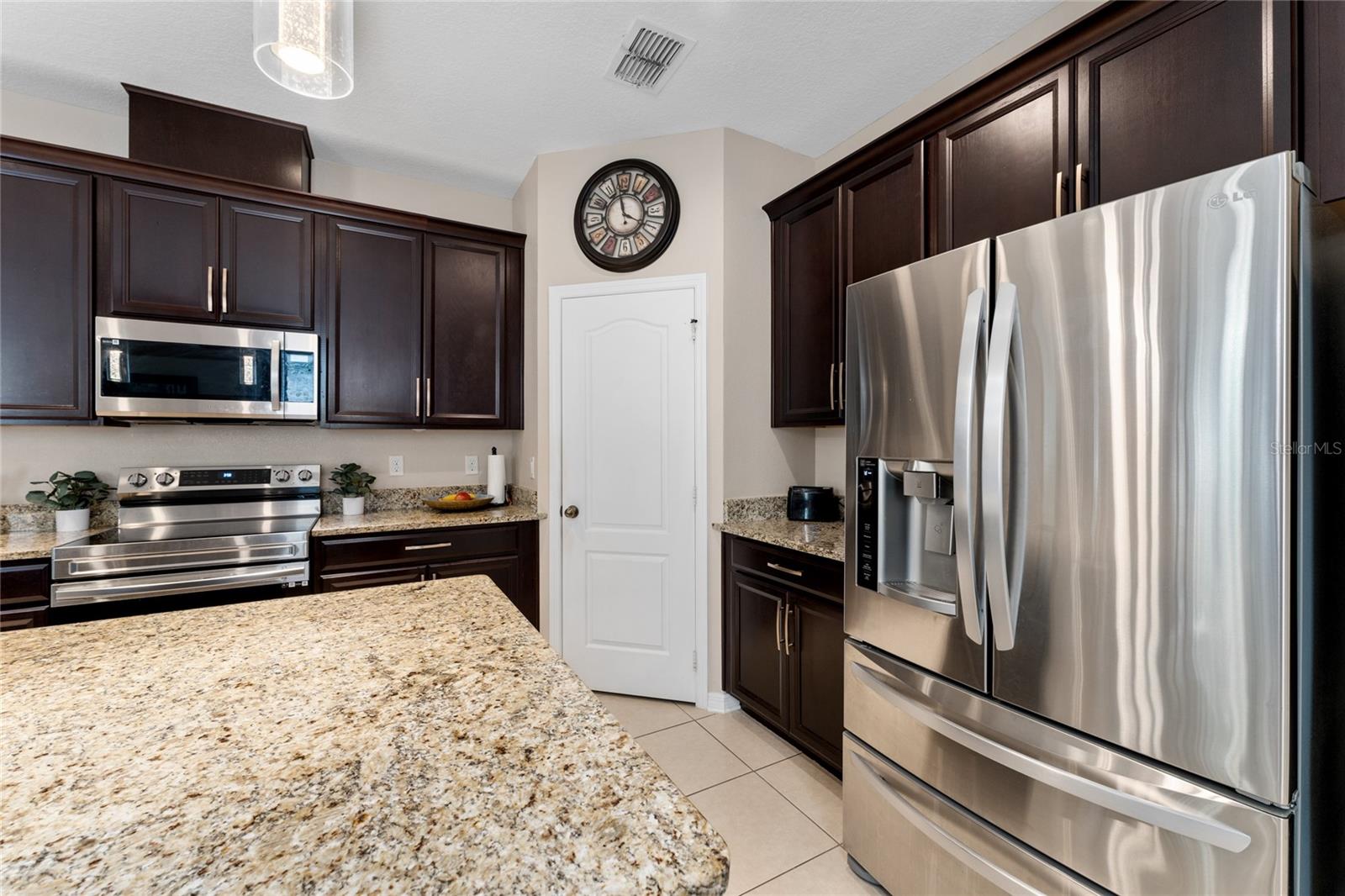 1187 PLAYA DEL SOL LN, ST CLOUD, FL, 34771