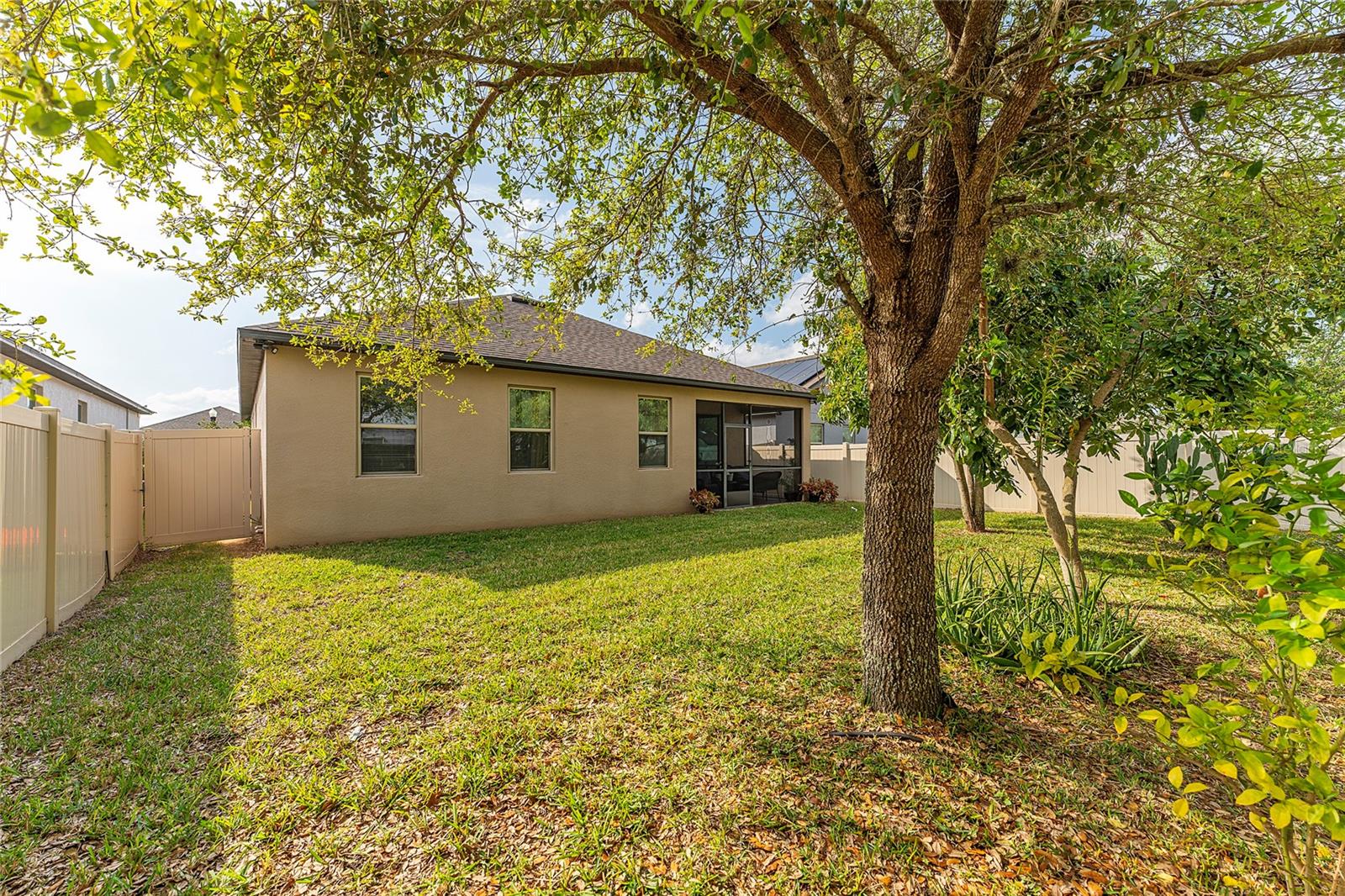 1187 PLAYA DEL SOL LN, ST CLOUD, FL, 34771