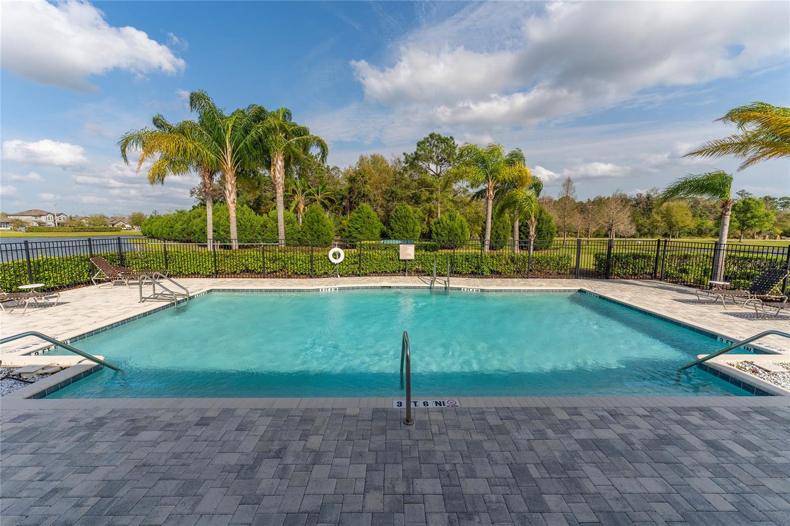 1187 PLAYA DEL SOL LN, ST CLOUD, FL, 34771
