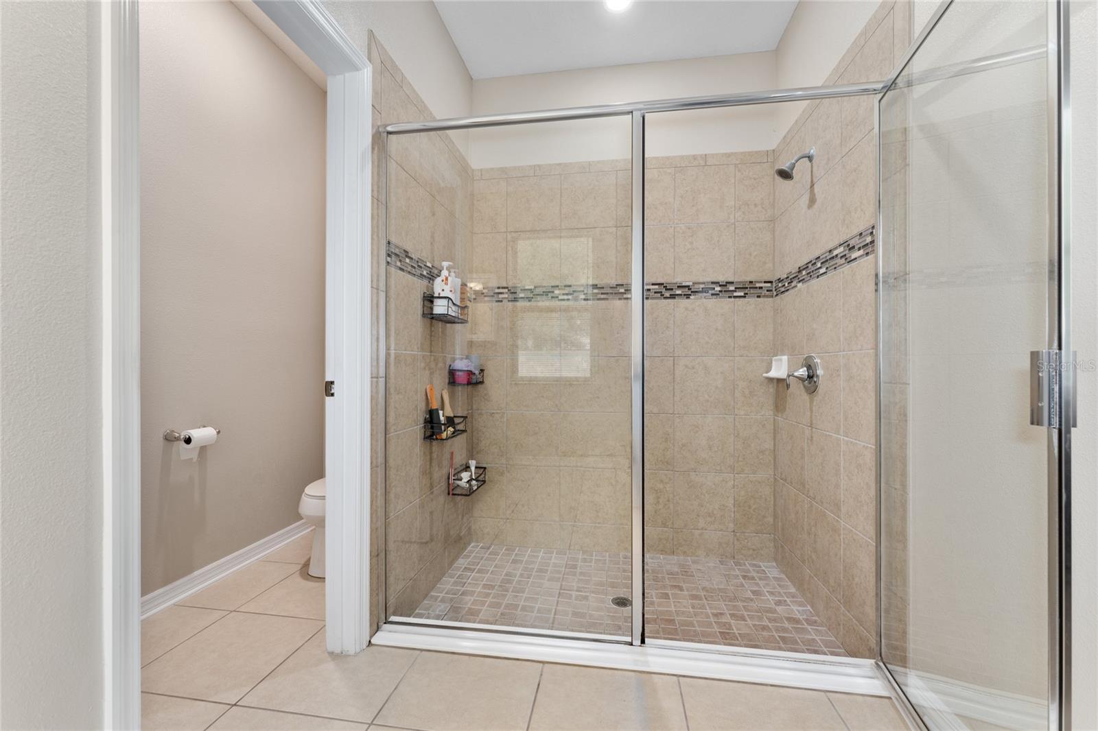 1187 PLAYA DEL SOL LN, ST CLOUD, FL, 34771