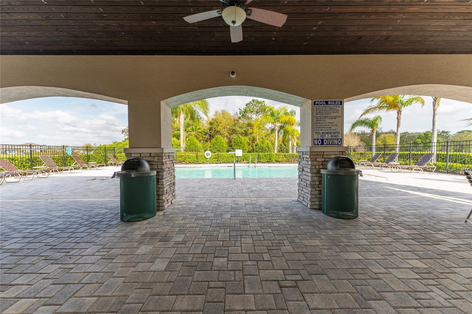 1187 PLAYA DEL SOL LN, ST CLOUD, FL, 34771