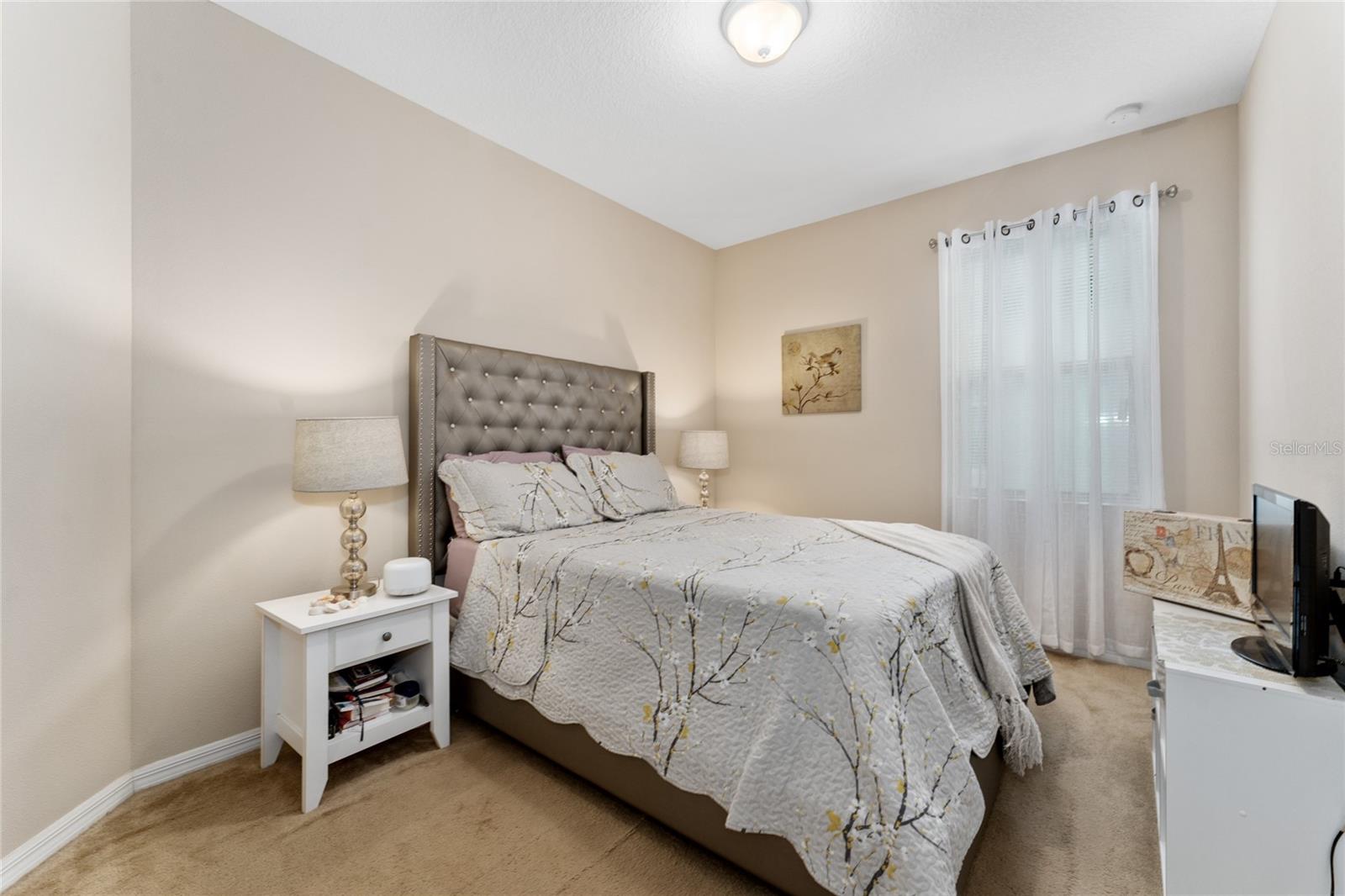 1187 PLAYA DEL SOL LN, ST CLOUD, FL, 34771