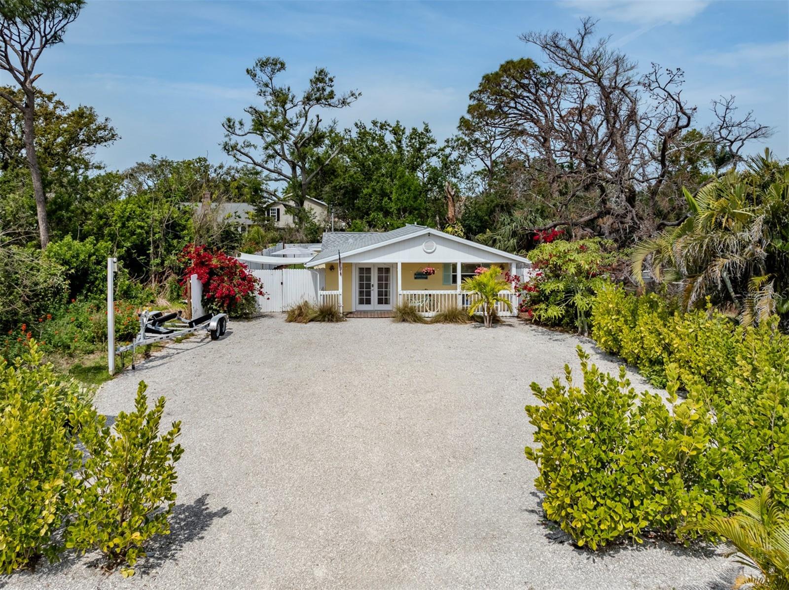 514 PAMETO RD, NOKOMIS, FL, 34275