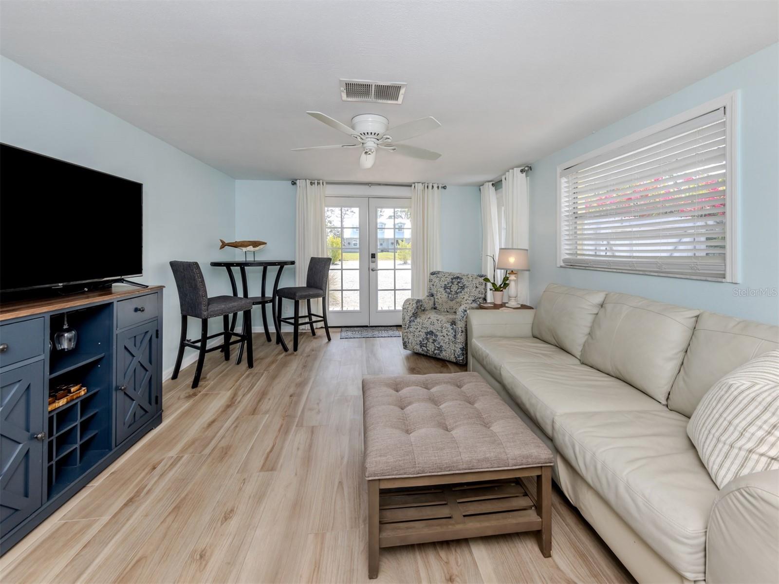 514 PAMETO RD, NOKOMIS, FL, 34275