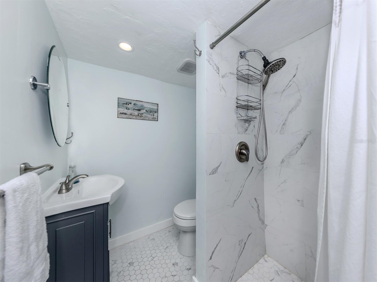 514 PAMETO RD, NOKOMIS, FL, 34275