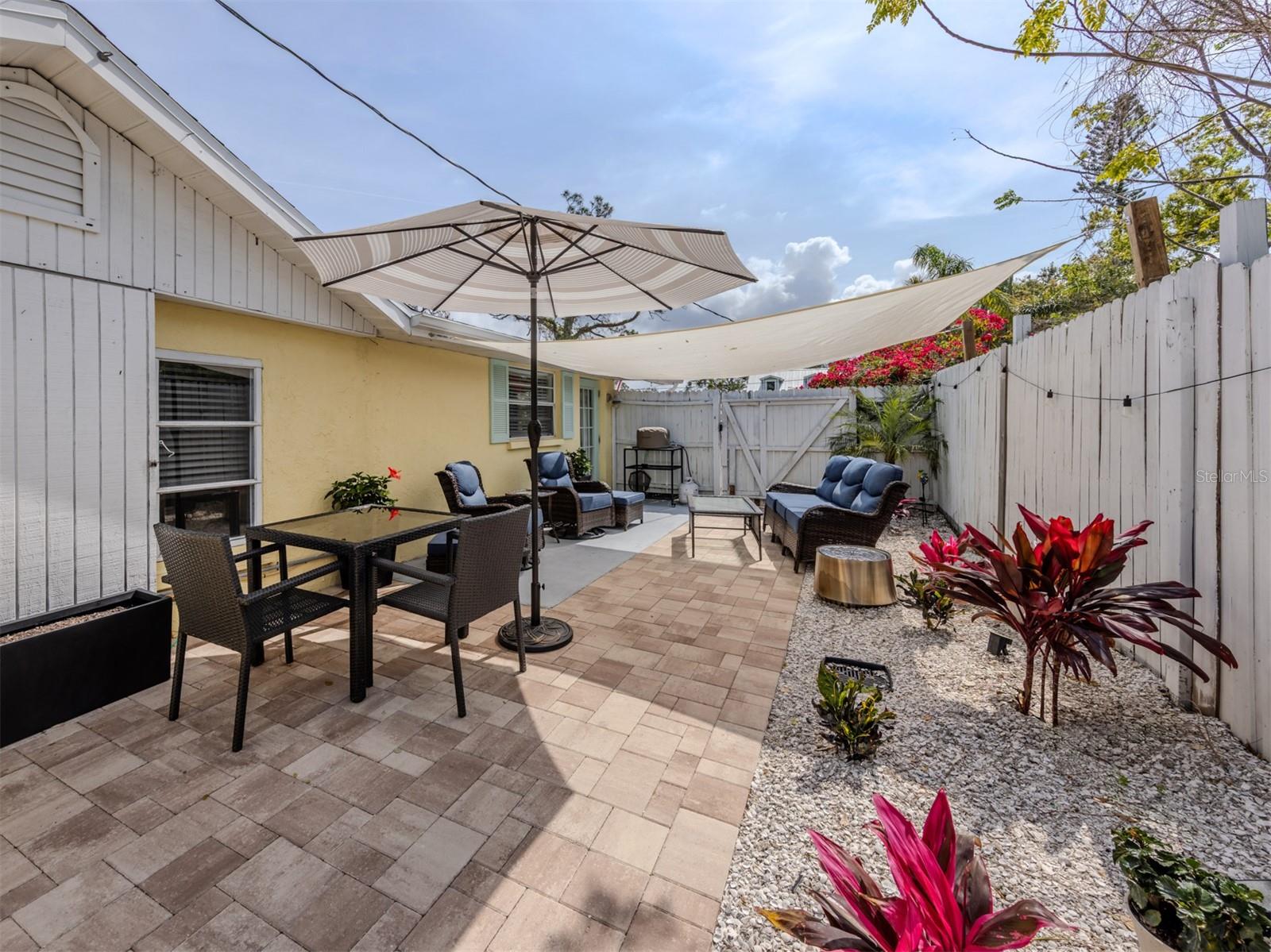 514 PAMETO RD, NOKOMIS, FL, 34275