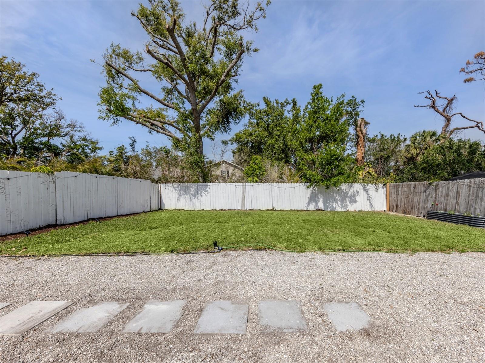 514 PAMETO RD, NOKOMIS, FL, 34275