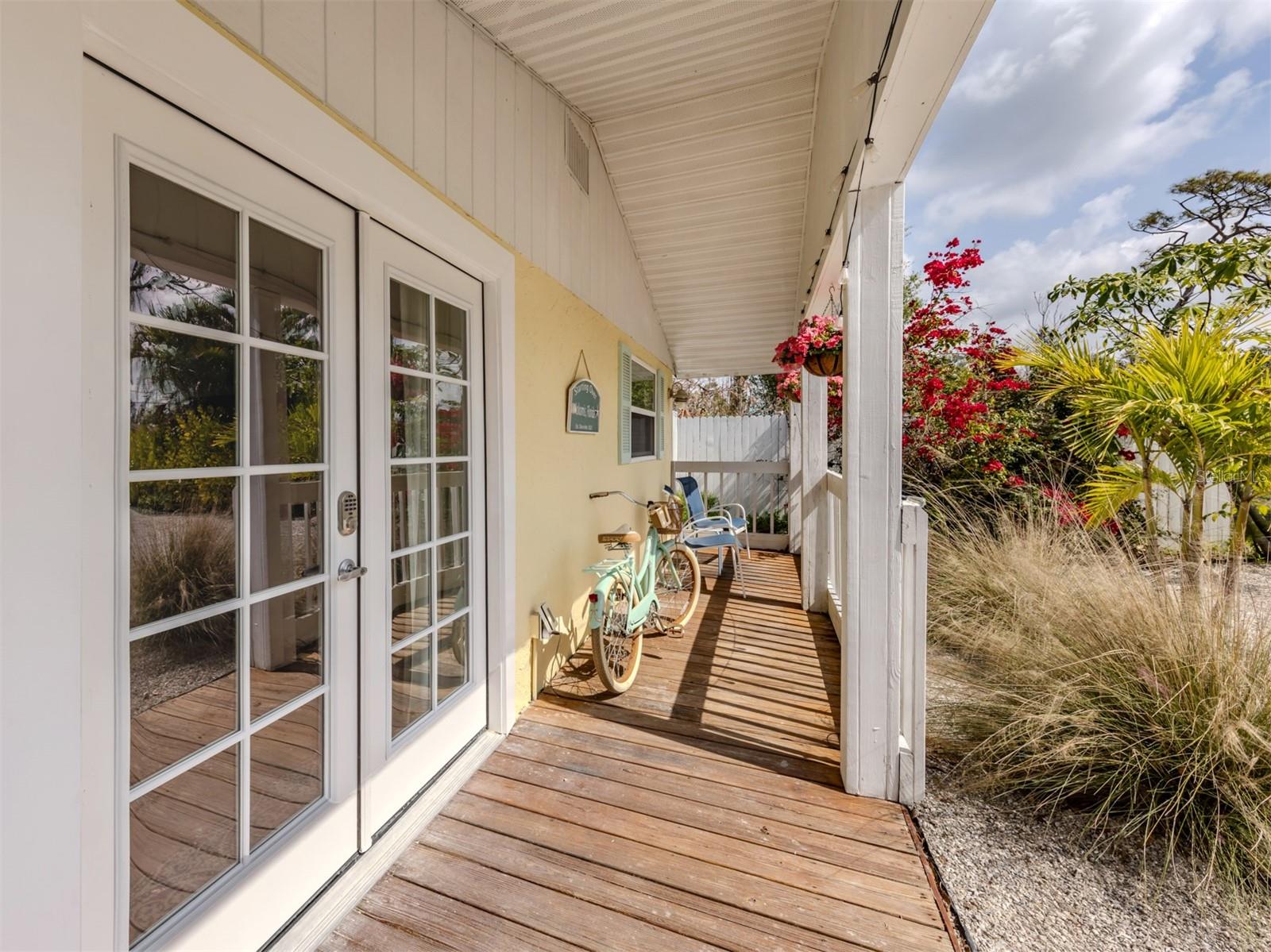 514 PAMETO RD, NOKOMIS, FL, 34275