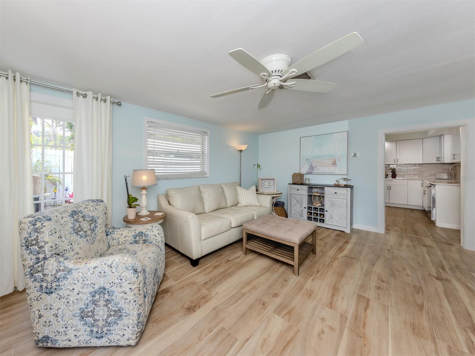 514 PAMETO RD, NOKOMIS, FL, 34275