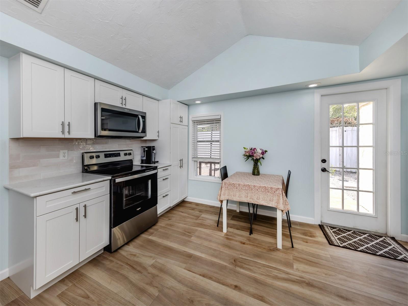 514 PAMETO RD, NOKOMIS, FL, 34275