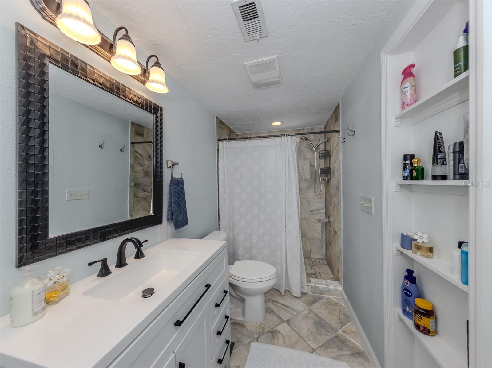 514 PAMETO RD, NOKOMIS, FL, 34275