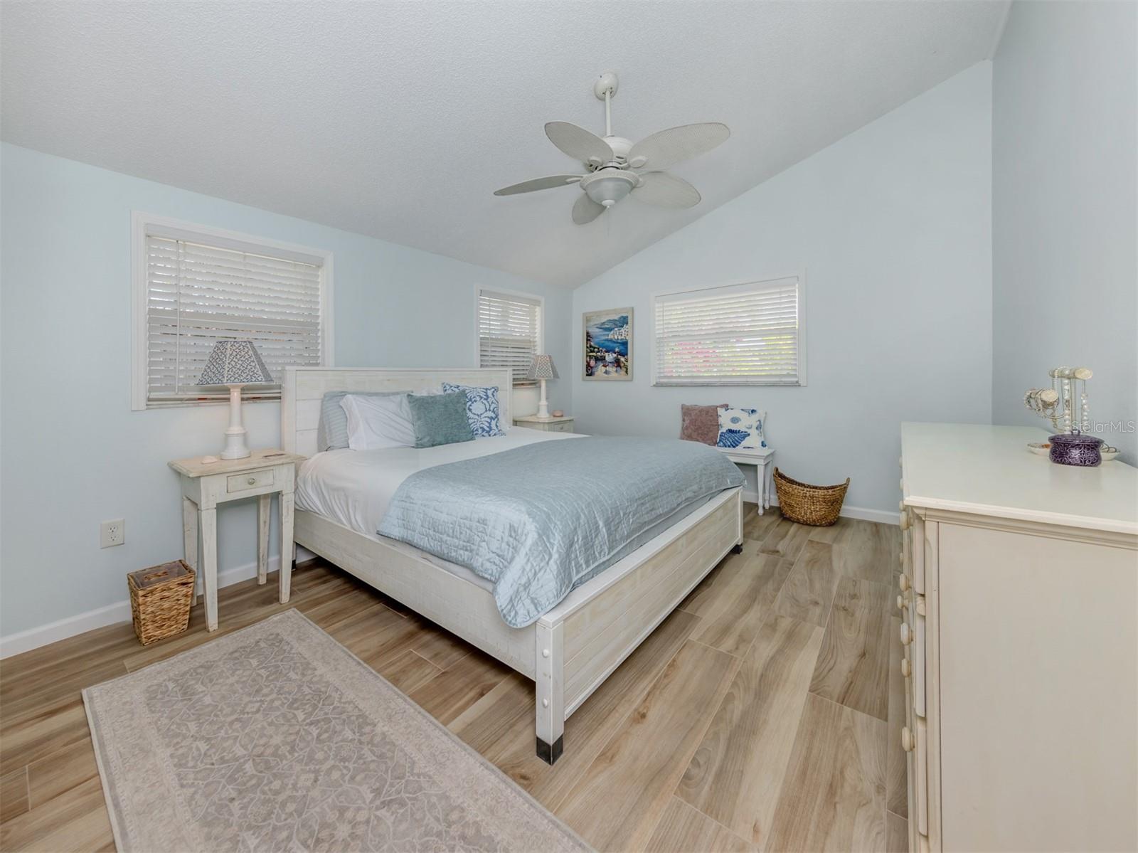 514 PAMETO RD, NOKOMIS, FL, 34275