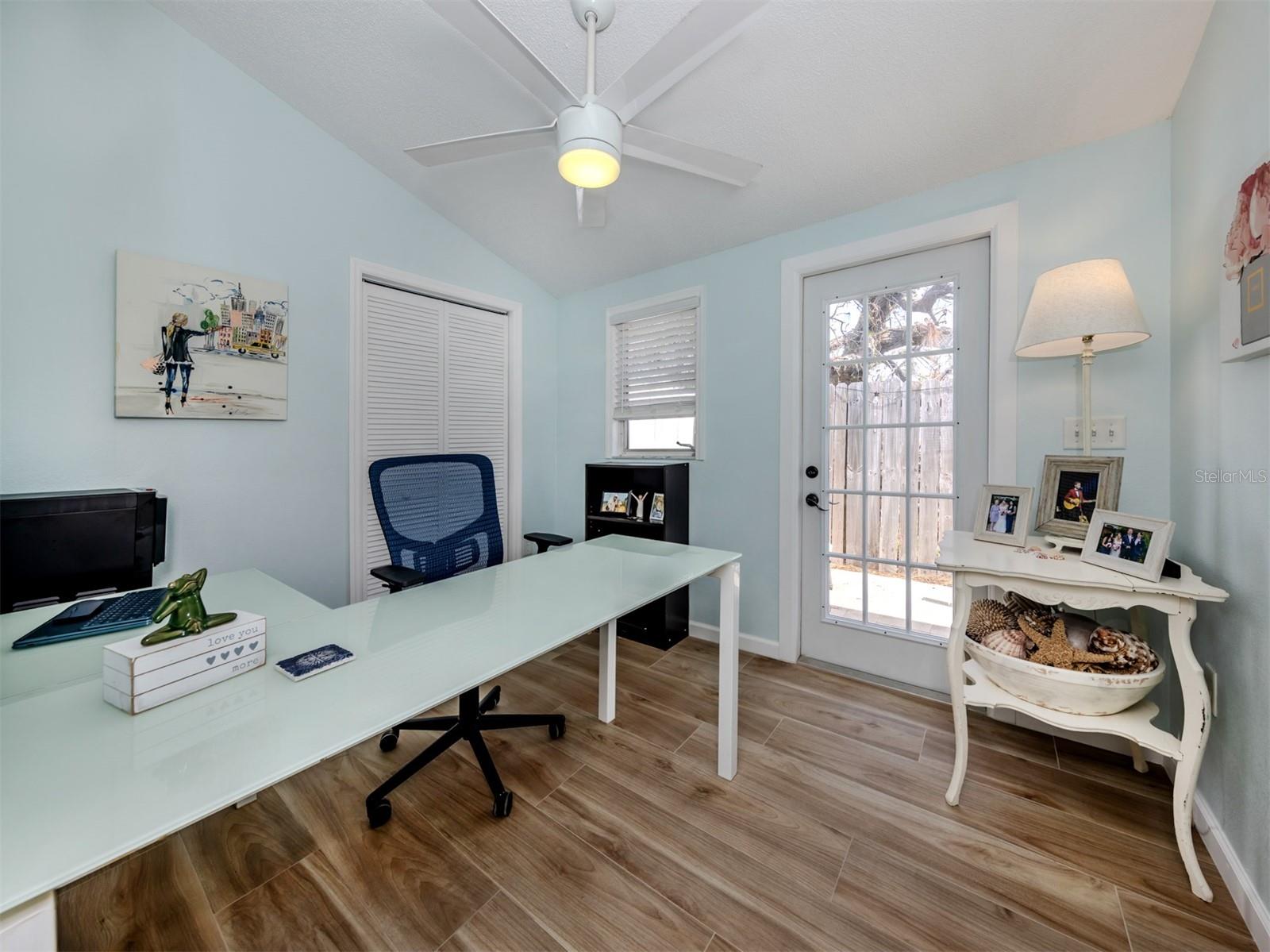 514 PAMETO RD, NOKOMIS, FL, 34275