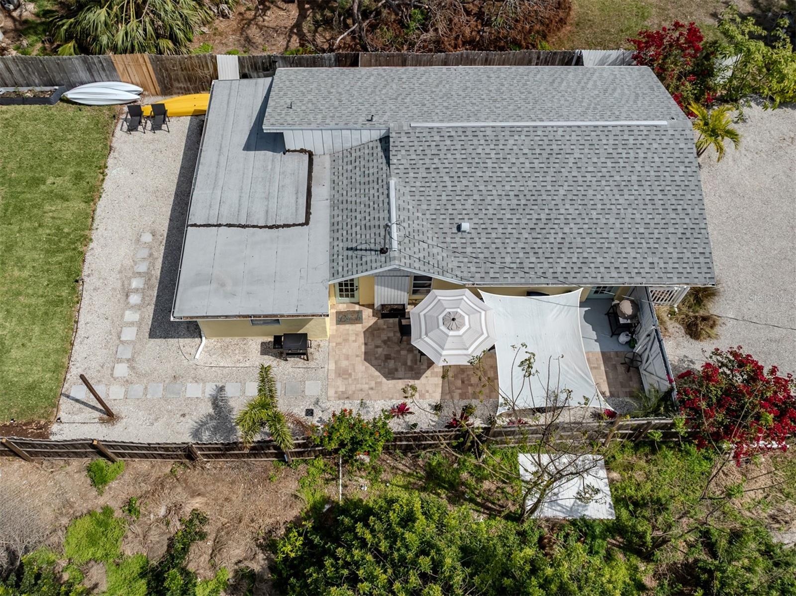 514 PAMETO RD, NOKOMIS, FL, 34275
