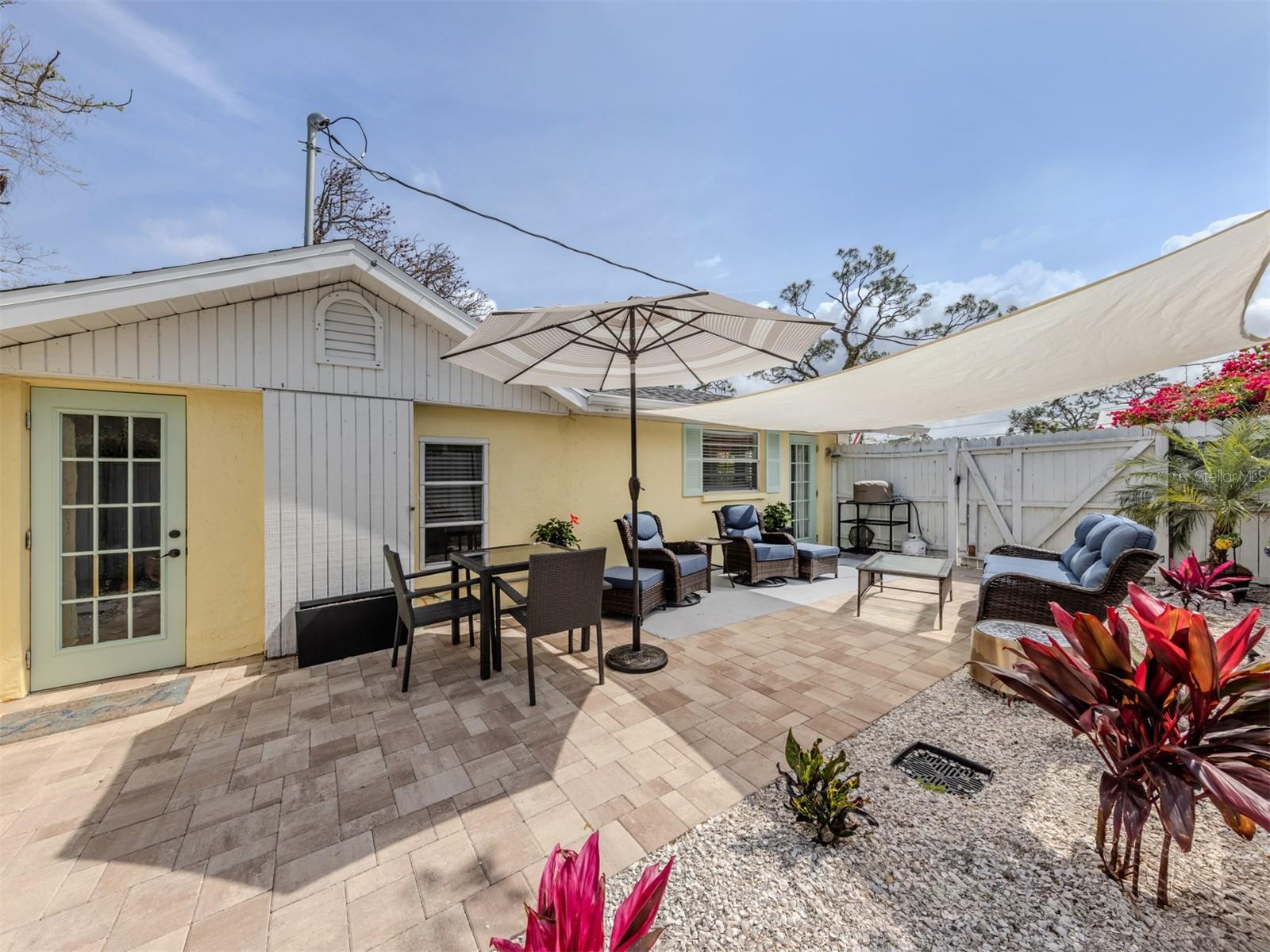 514 PAMETO RD, NOKOMIS, FL, 34275