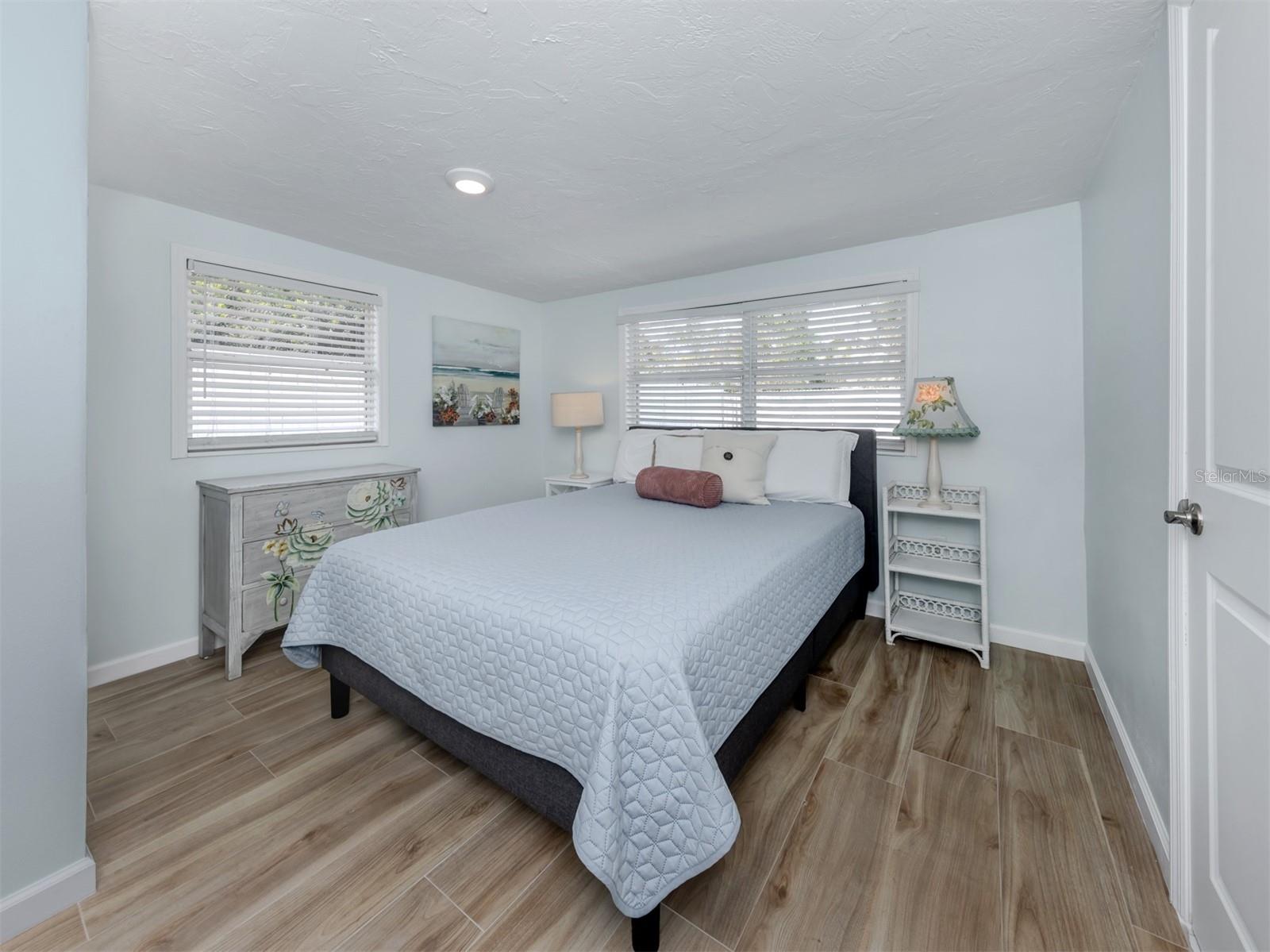 514 PAMETO RD, NOKOMIS, FL, 34275