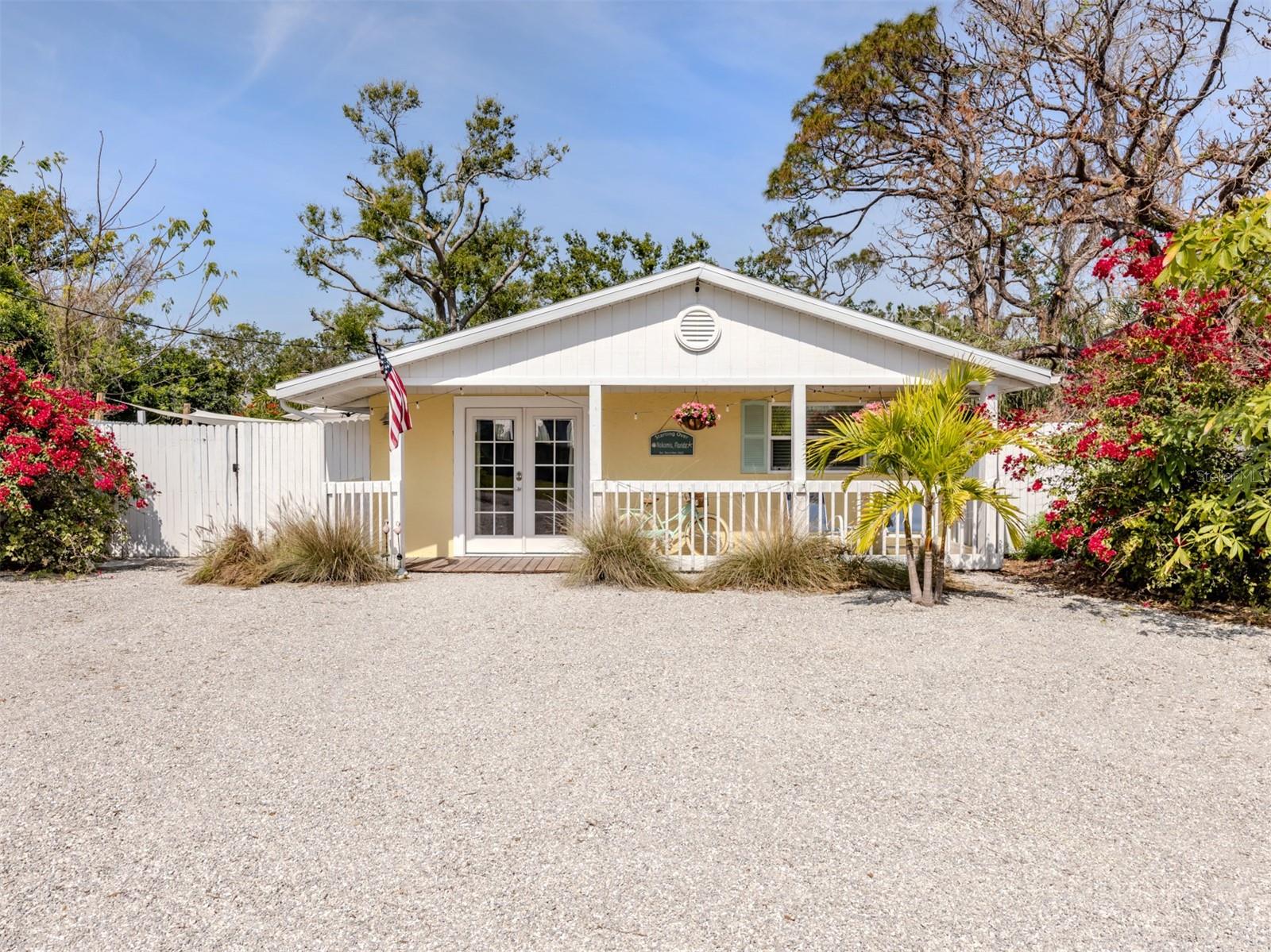 514 PAMETO RD, NOKOMIS, FL, 34275