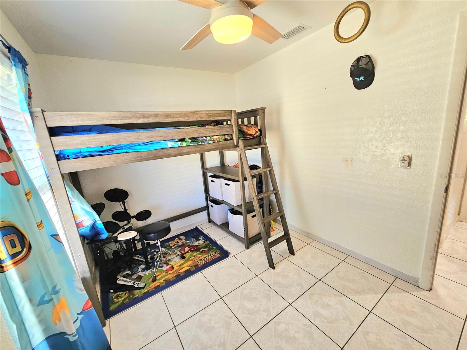 3115 VIA UNO, ORLANDO, FL, 32817