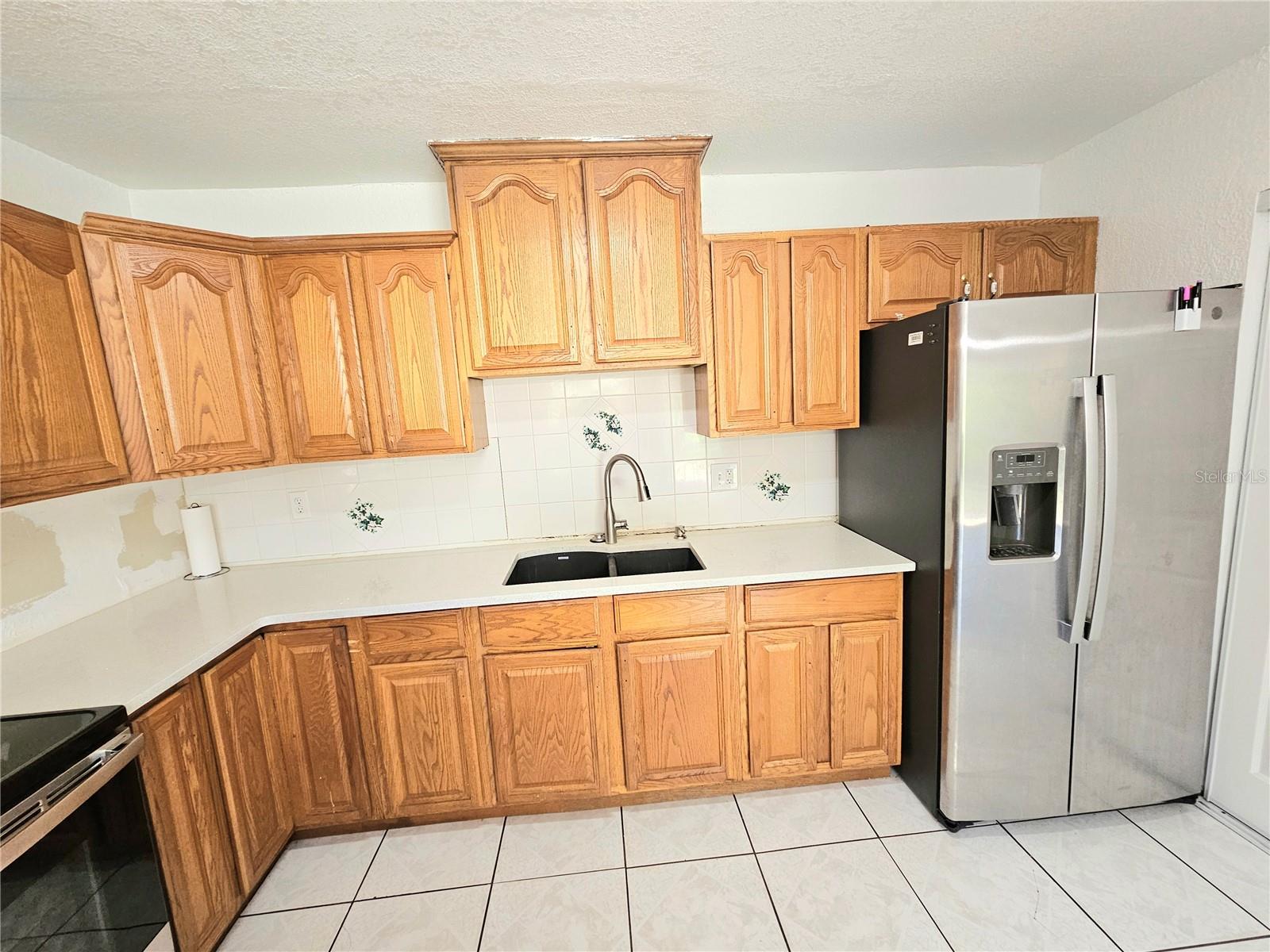 3115 VIA UNO, ORLANDO, FL, 32817