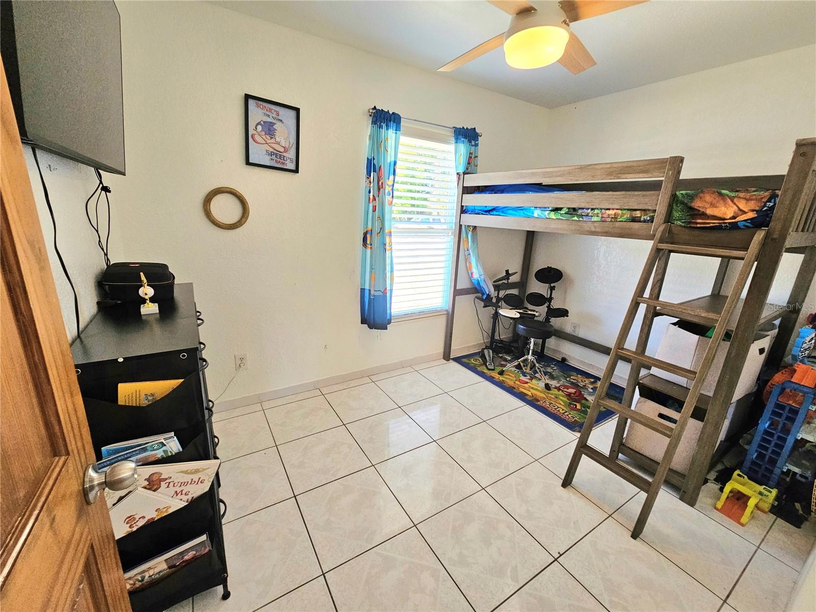 3115 VIA UNO, ORLANDO, FL, 32817