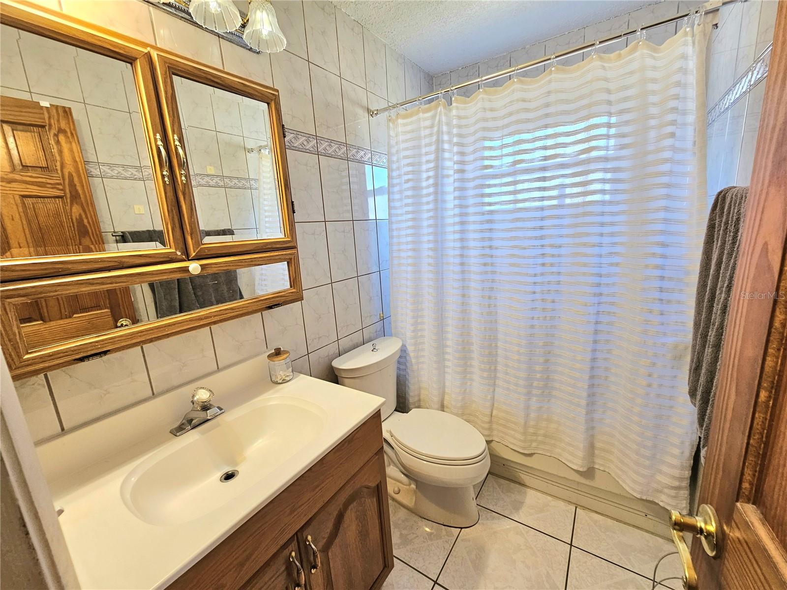 3115 VIA UNO, ORLANDO, FL, 32817