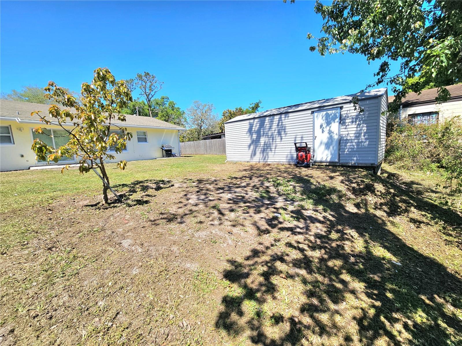 3115 VIA UNO, ORLANDO, FL, 32817