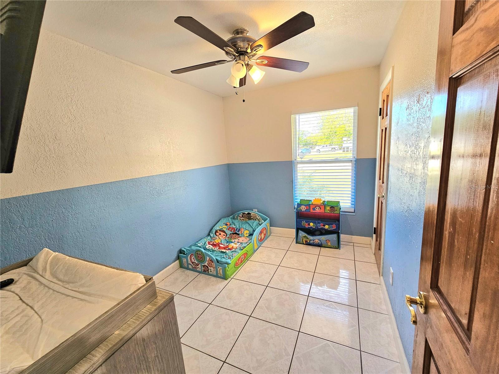3115 VIA UNO, ORLANDO, FL, 32817