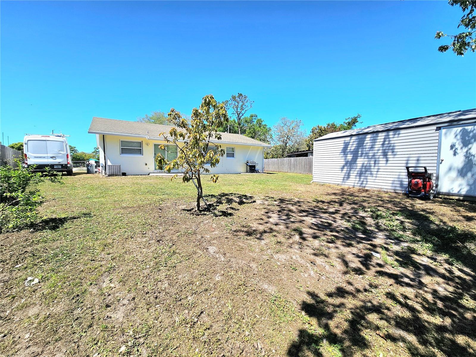 3115 VIA UNO, ORLANDO, FL, 32817
