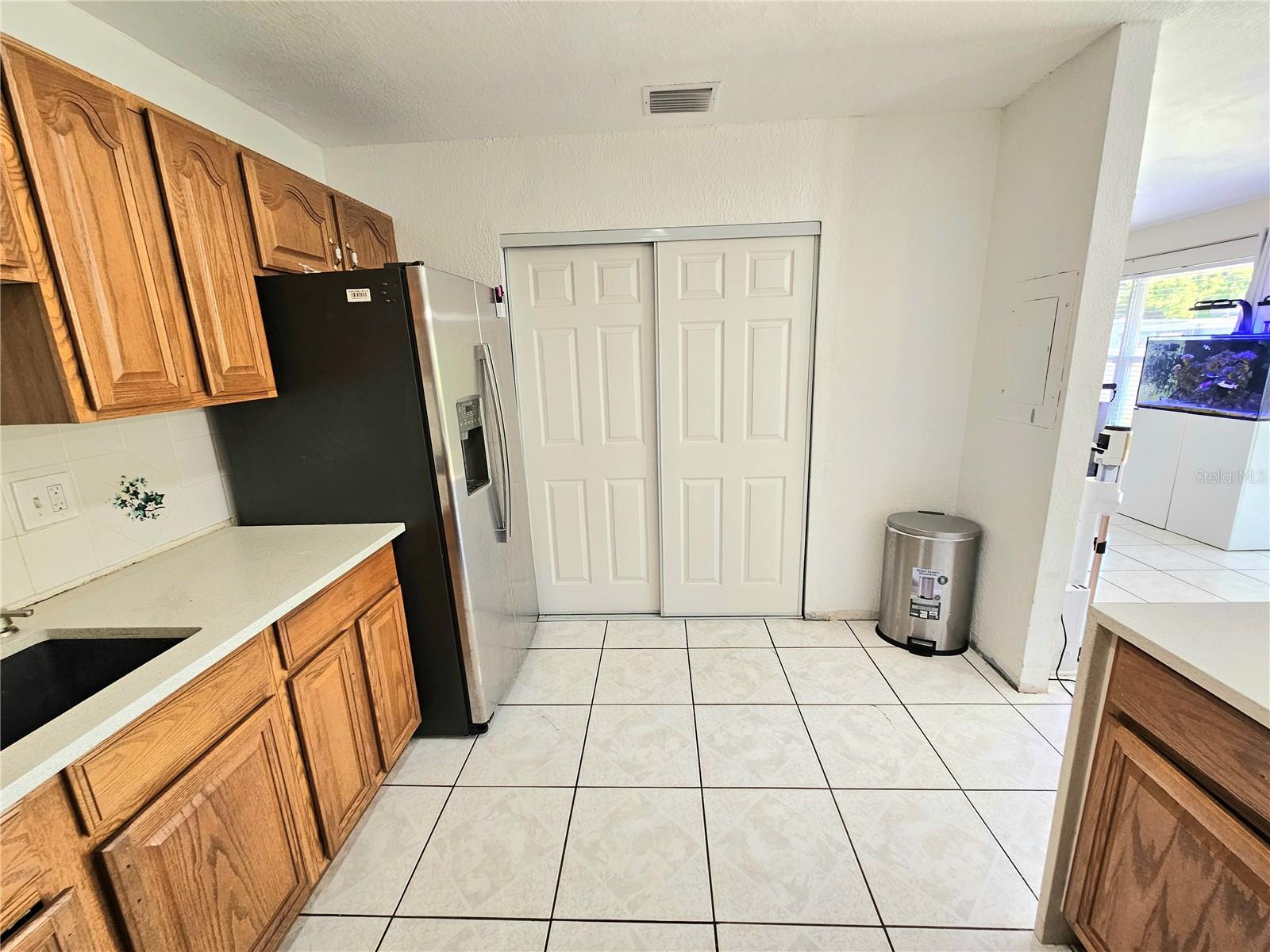 3115 VIA UNO, ORLANDO, FL, 32817