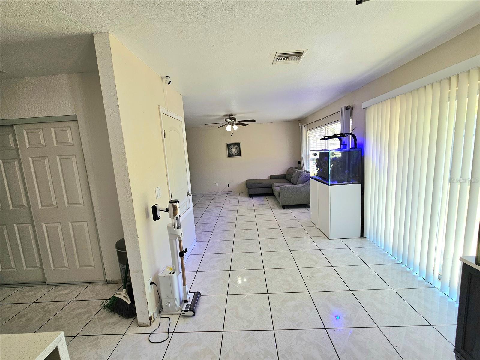 3115 VIA UNO, ORLANDO, FL, 32817