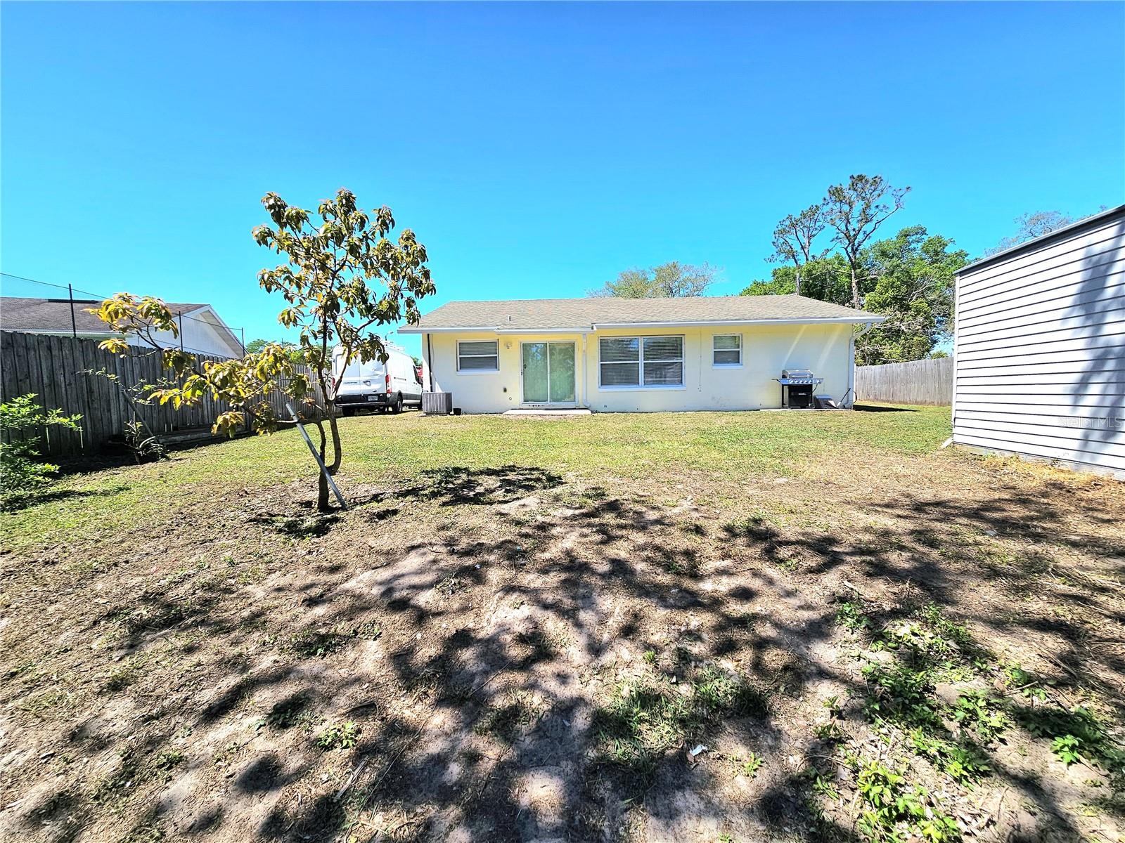 3115 VIA UNO, ORLANDO, FL, 32817