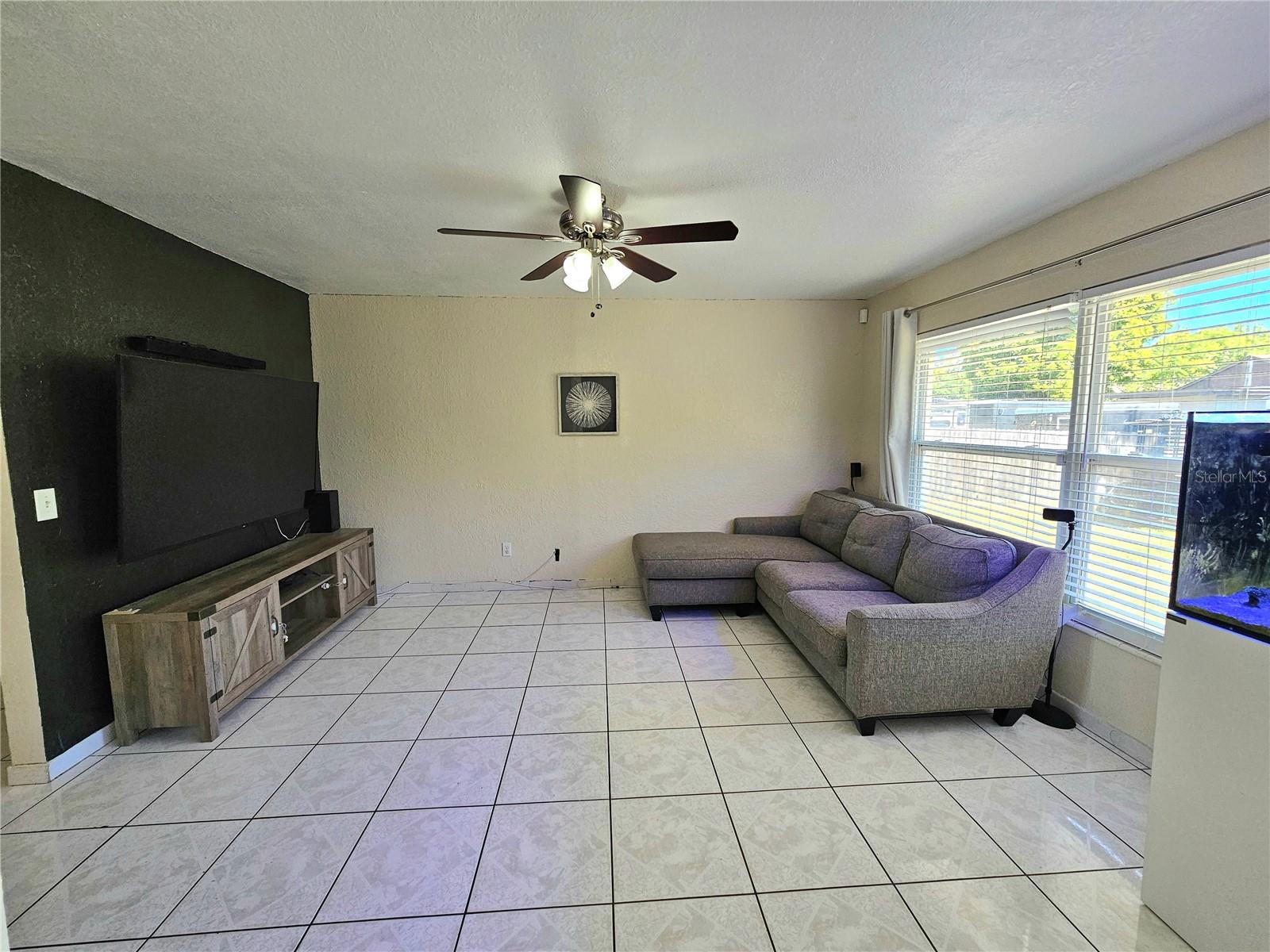 3115 VIA UNO, ORLANDO, FL, 32817