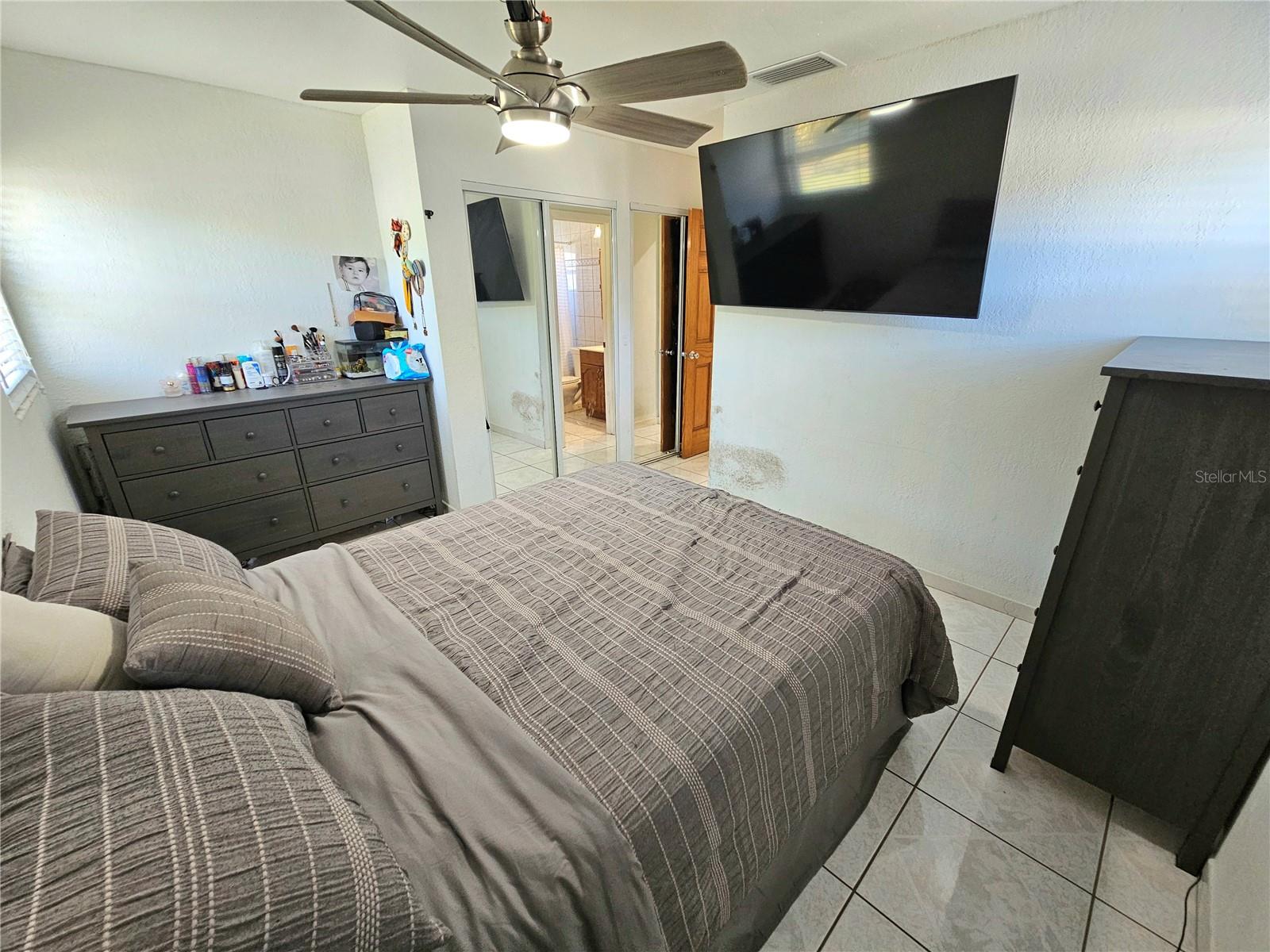 3115 VIA UNO, ORLANDO, FL, 32817