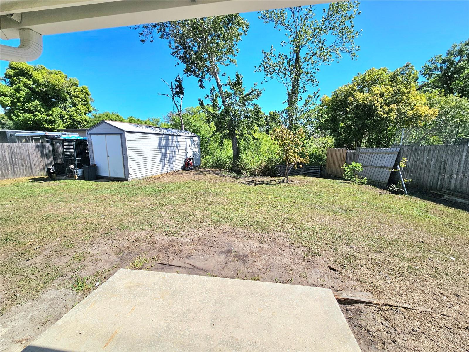 3115 VIA UNO, ORLANDO, FL, 32817