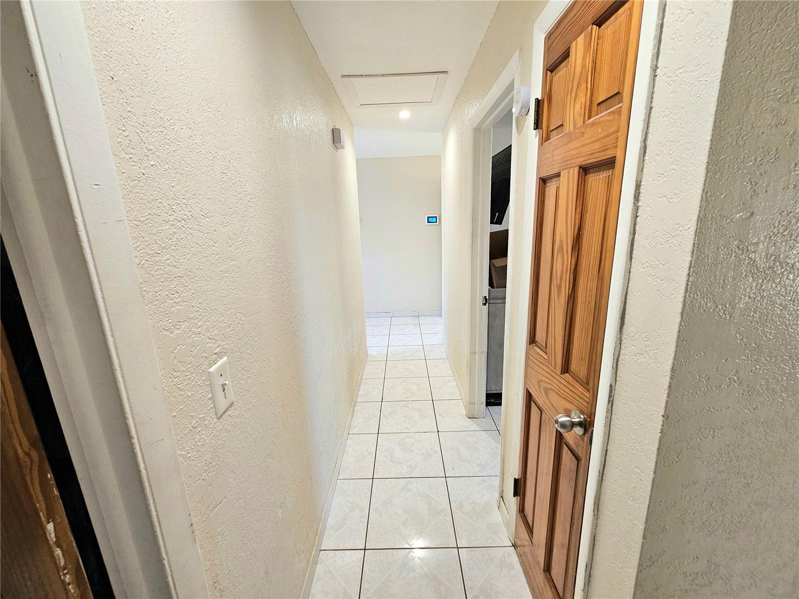 3115 VIA UNO, ORLANDO, FL, 32817