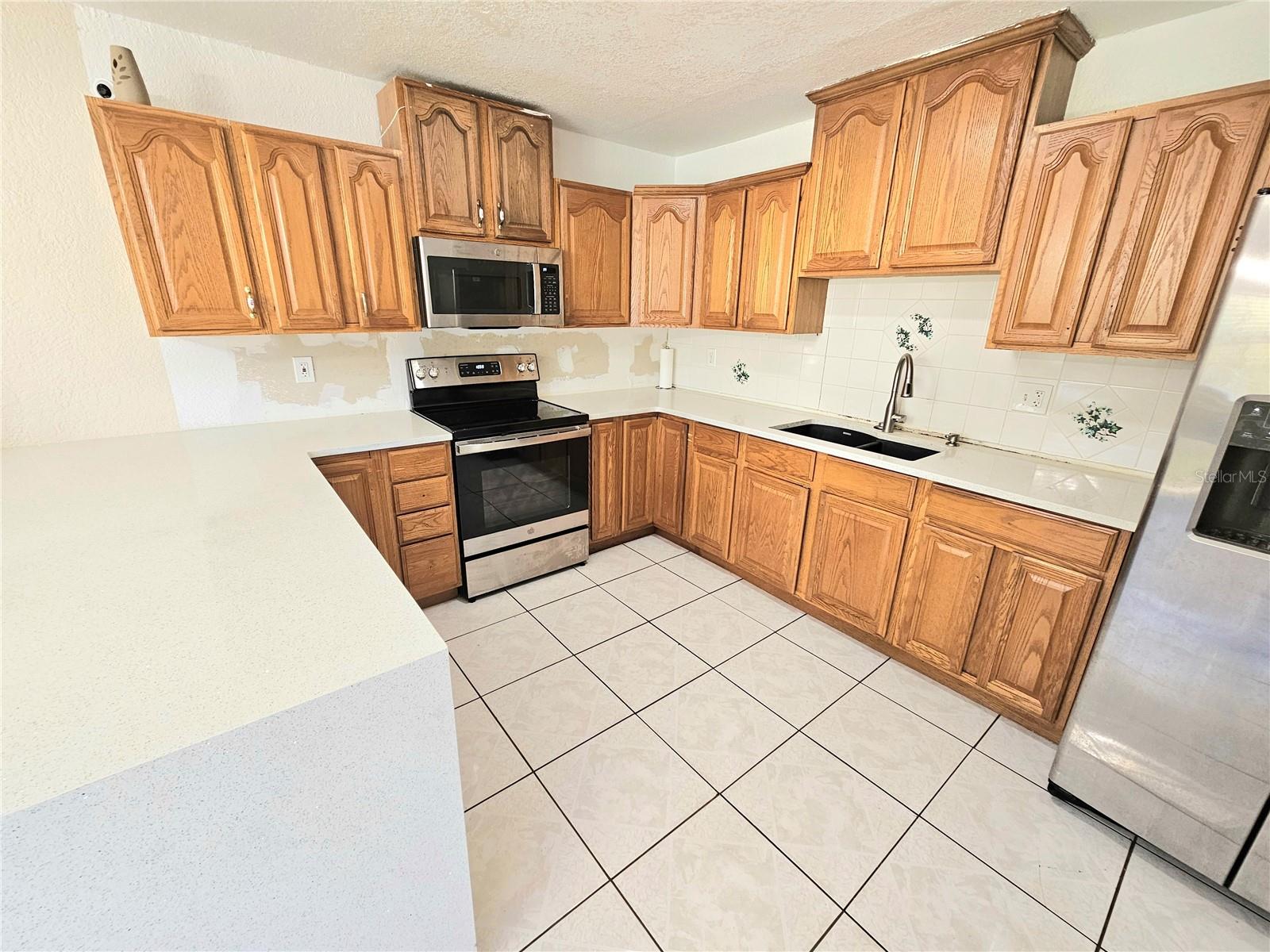 3115 VIA UNO, ORLANDO, FL, 32817