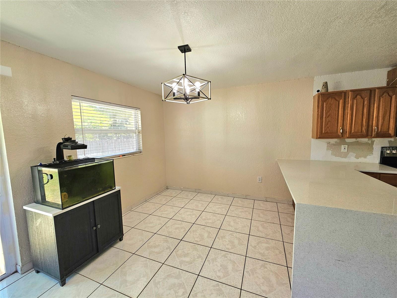 3115 VIA UNO, ORLANDO, FL, 32817