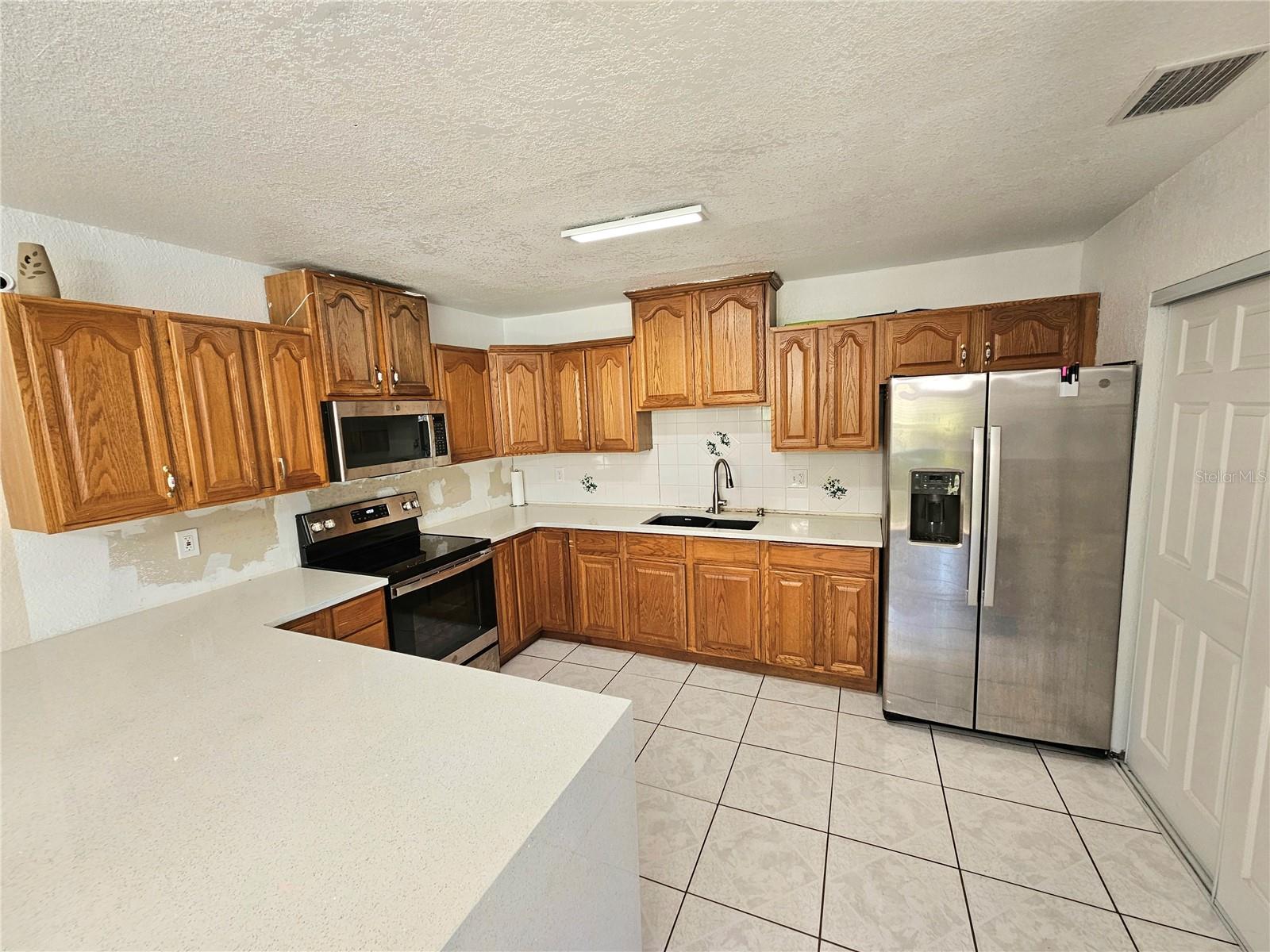 3115 VIA UNO, ORLANDO, FL, 32817