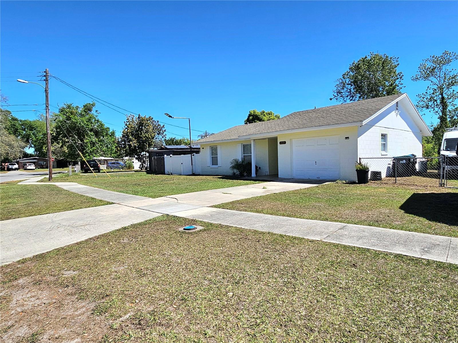 3115 VIA UNO, ORLANDO, FL, 32817