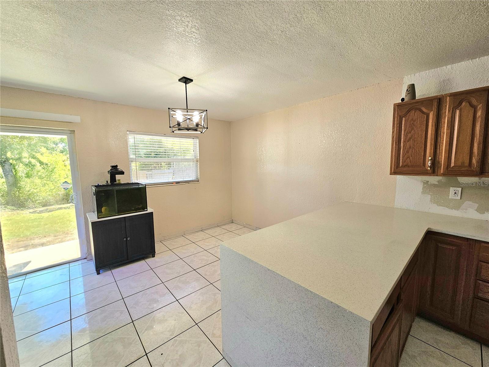 3115 VIA UNO, ORLANDO, FL, 32817