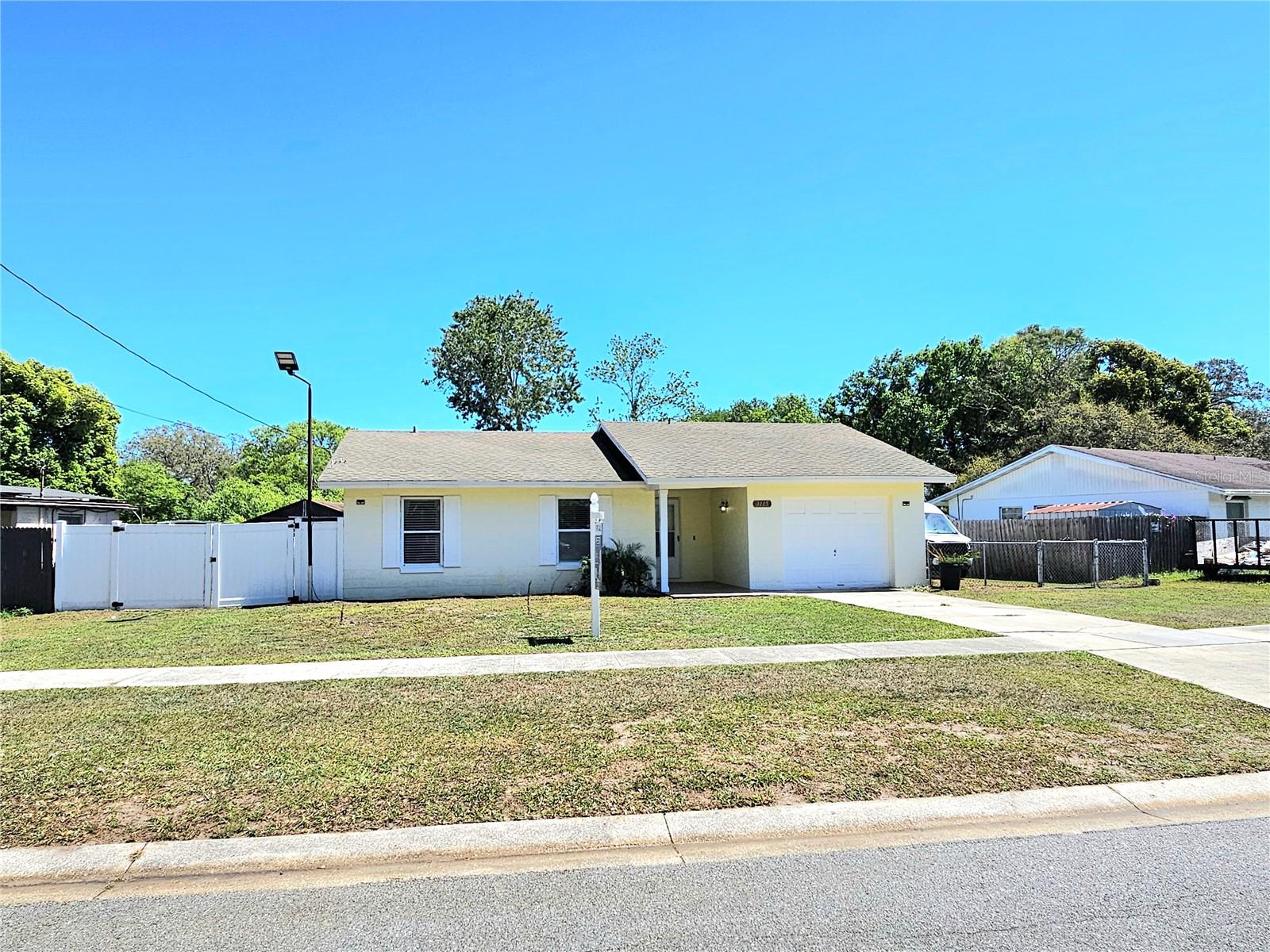 3115 VIA UNO, ORLANDO, FL, 32817