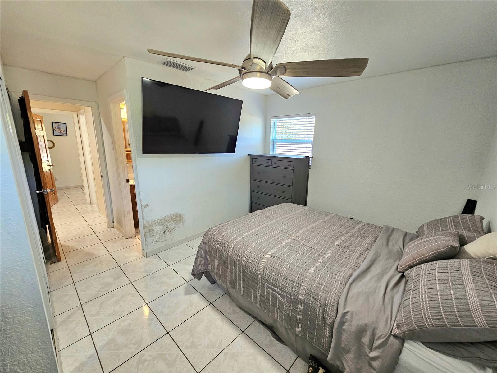 3115 VIA UNO, ORLANDO, FL, 32817
