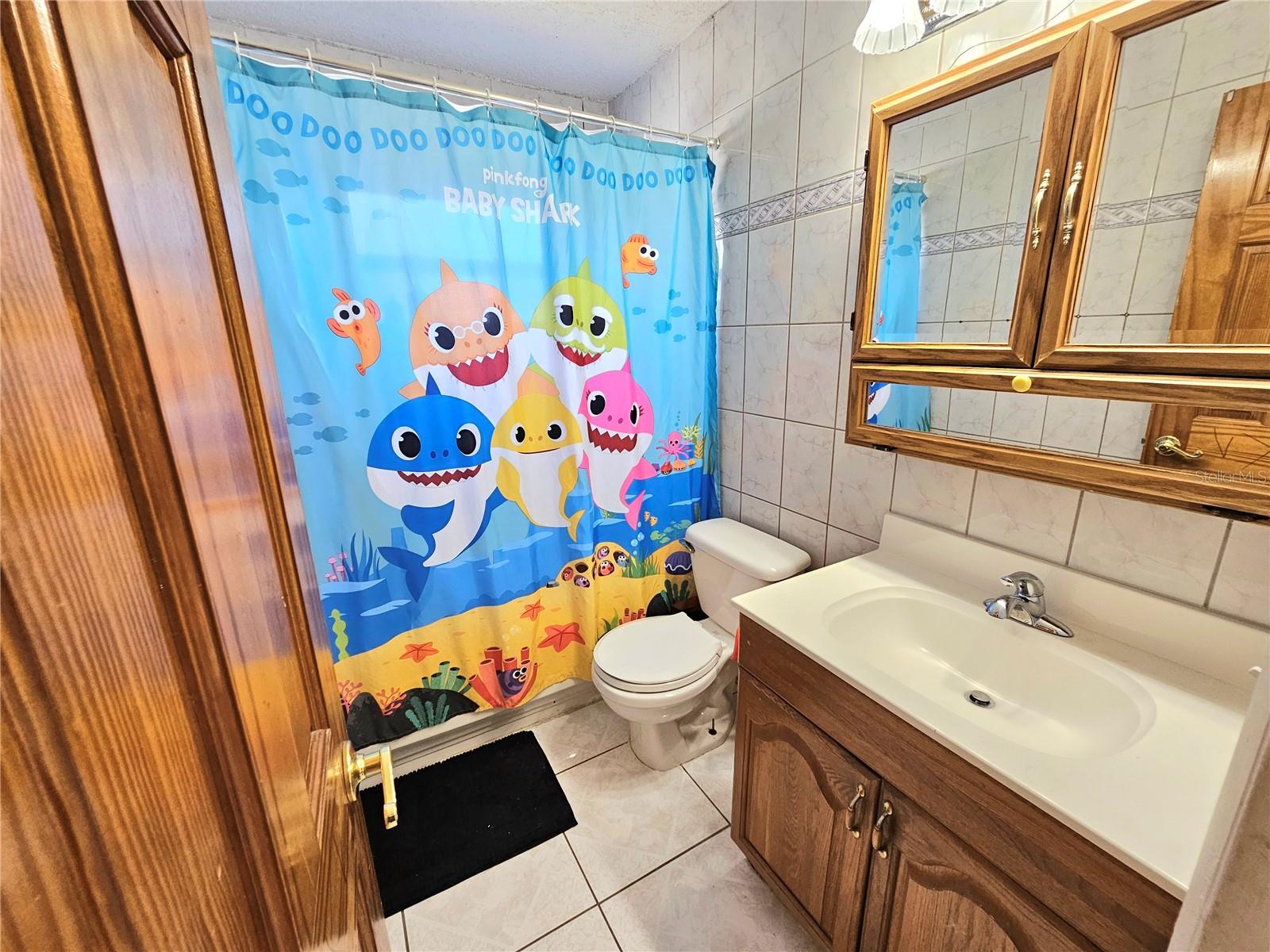 3115 VIA UNO, ORLANDO, FL, 32817