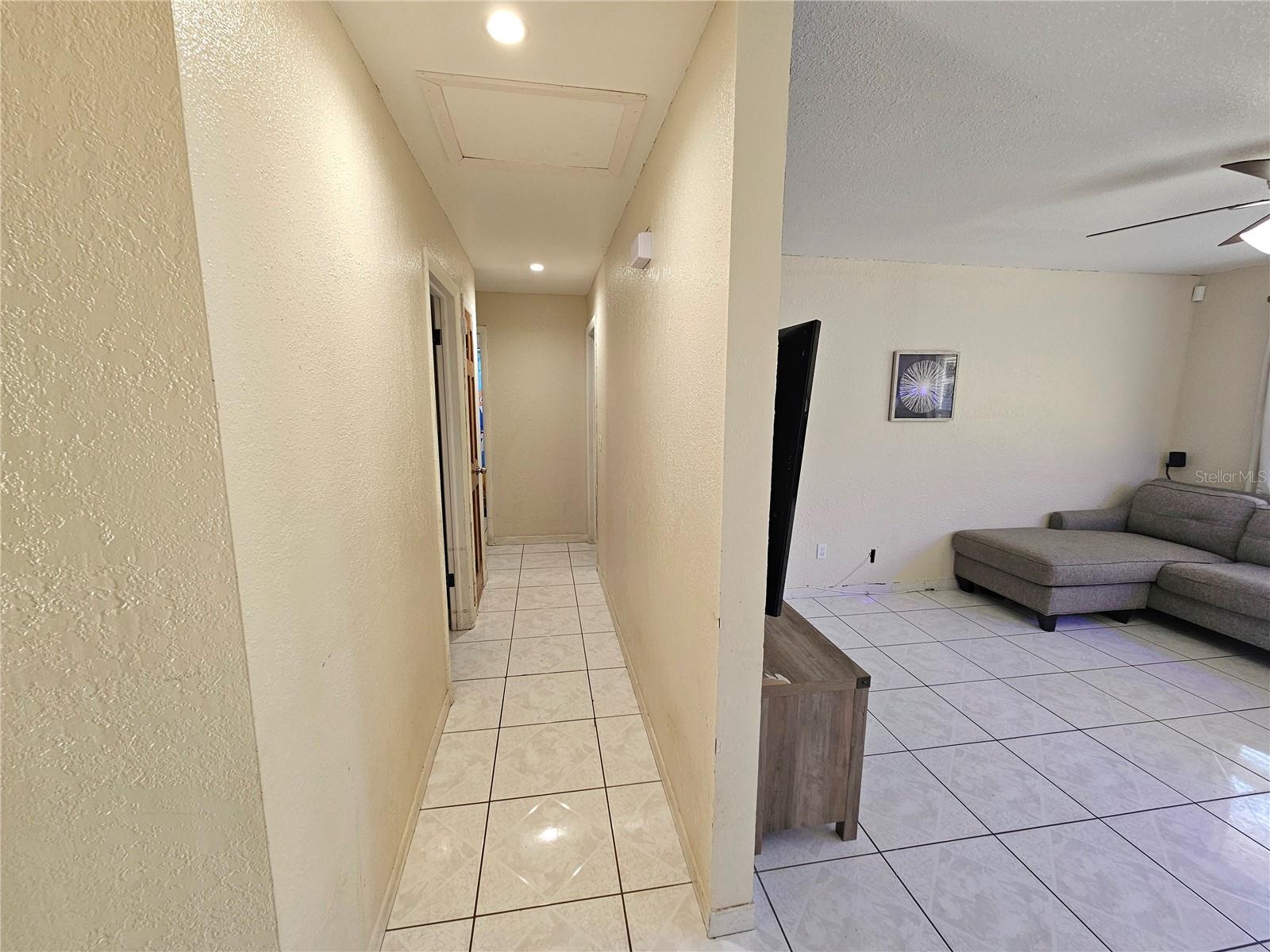 3115 VIA UNO, ORLANDO, FL, 32817