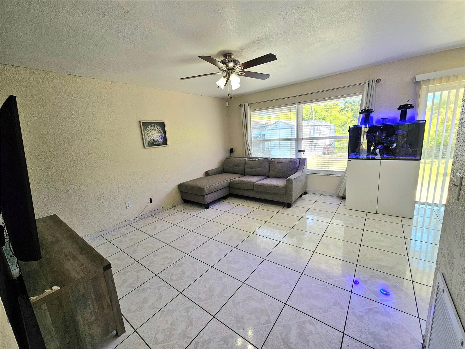 3115 VIA UNO, ORLANDO, FL, 32817
