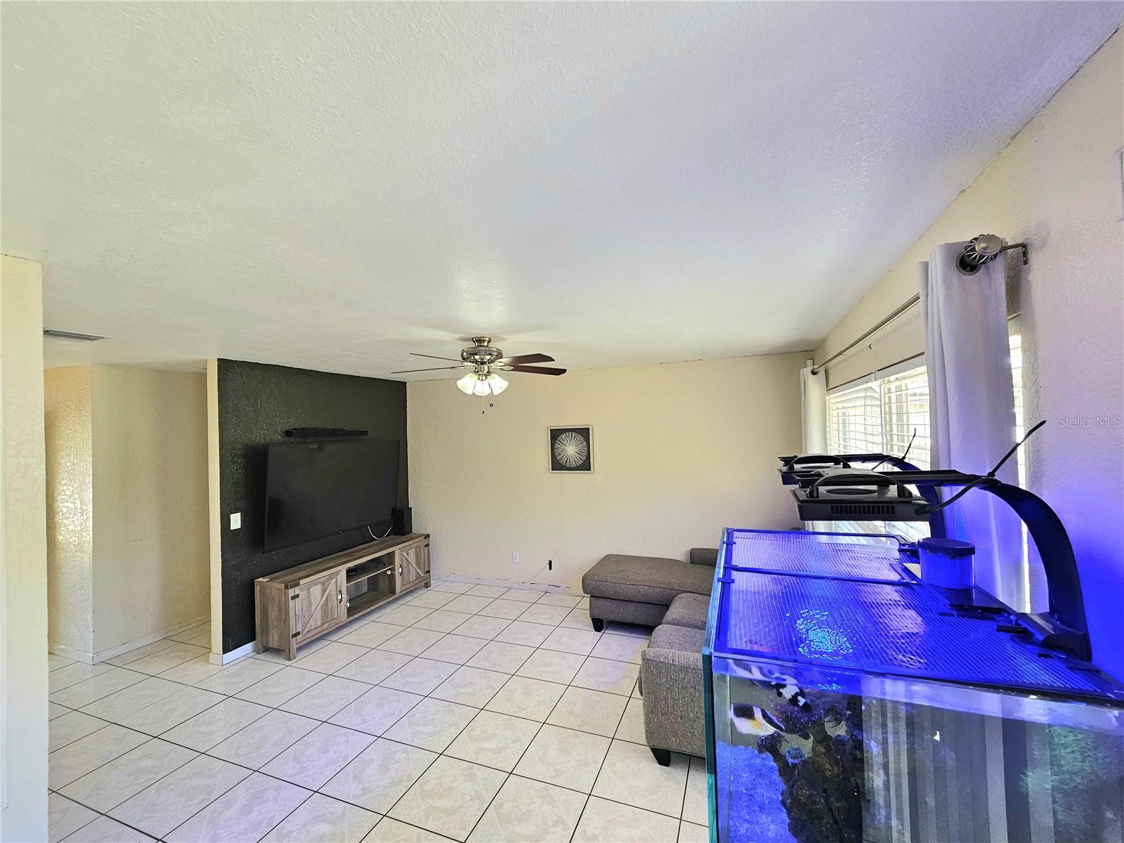 3115 VIA UNO, ORLANDO, FL, 32817