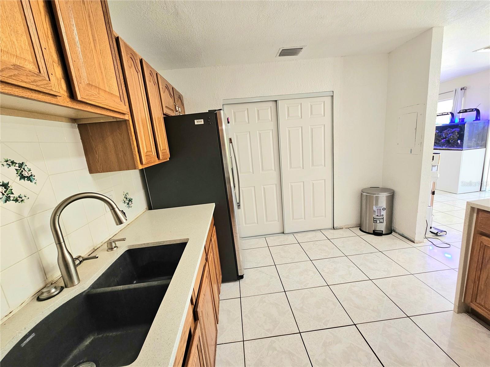 3115 VIA UNO, ORLANDO, FL, 32817