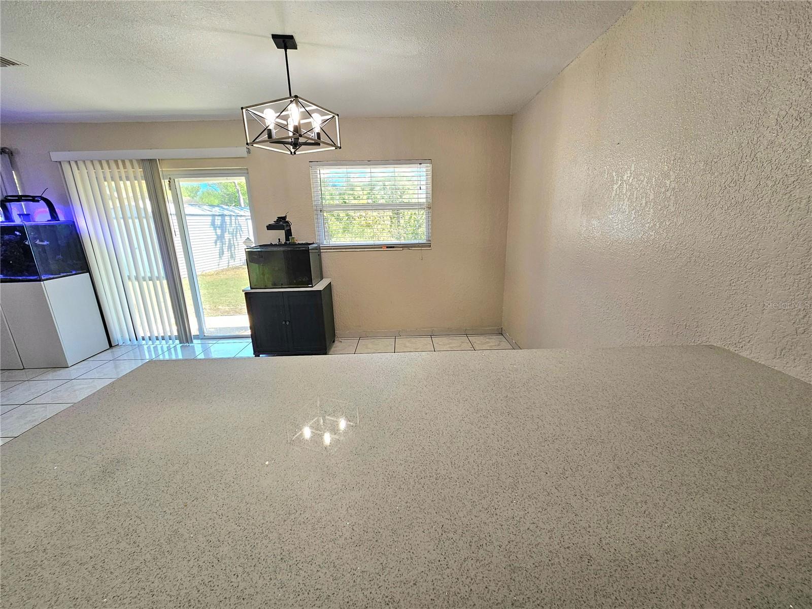 3115 VIA UNO, ORLANDO, FL, 32817