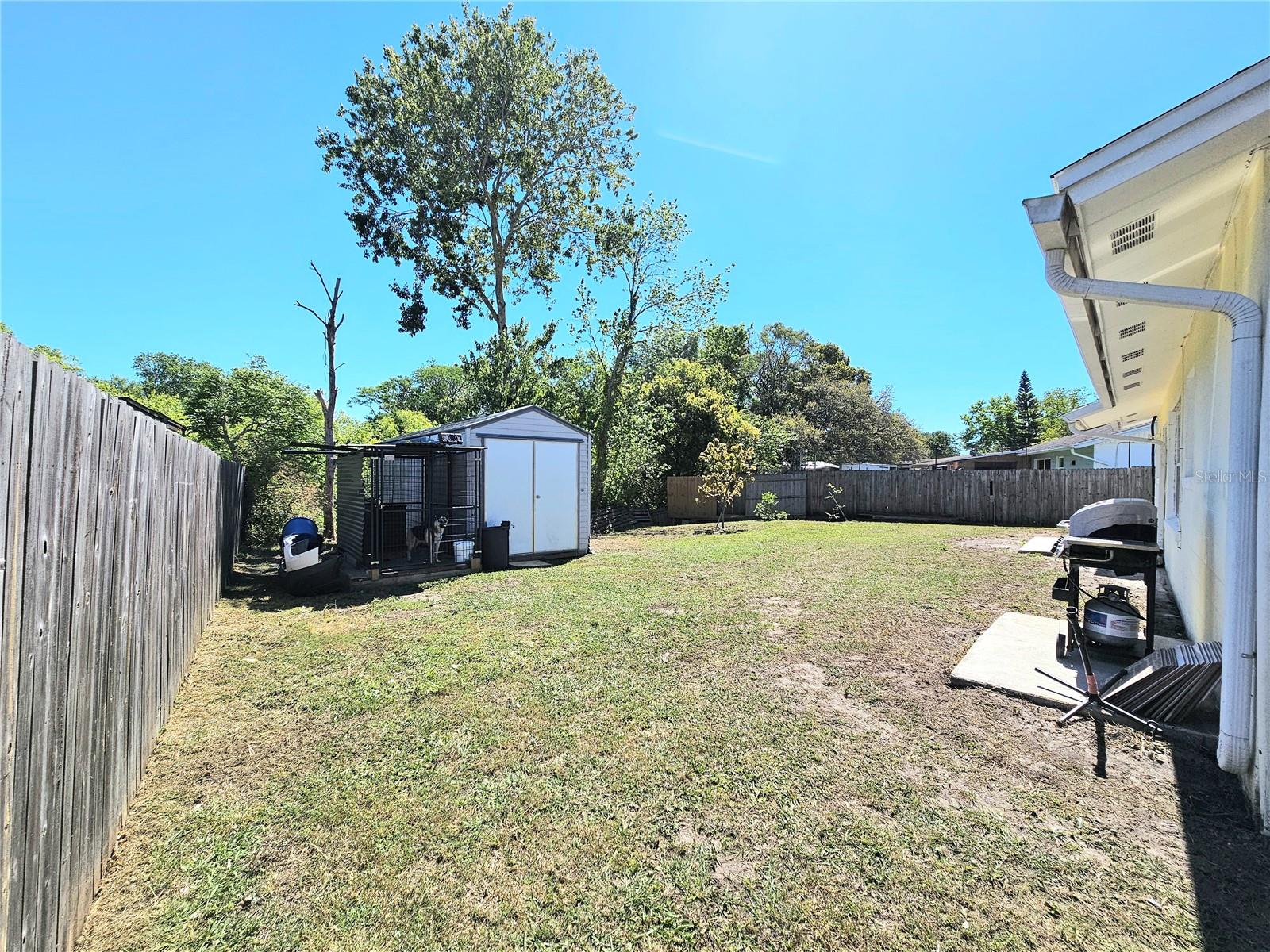 3115 VIA UNO, ORLANDO, FL, 32817