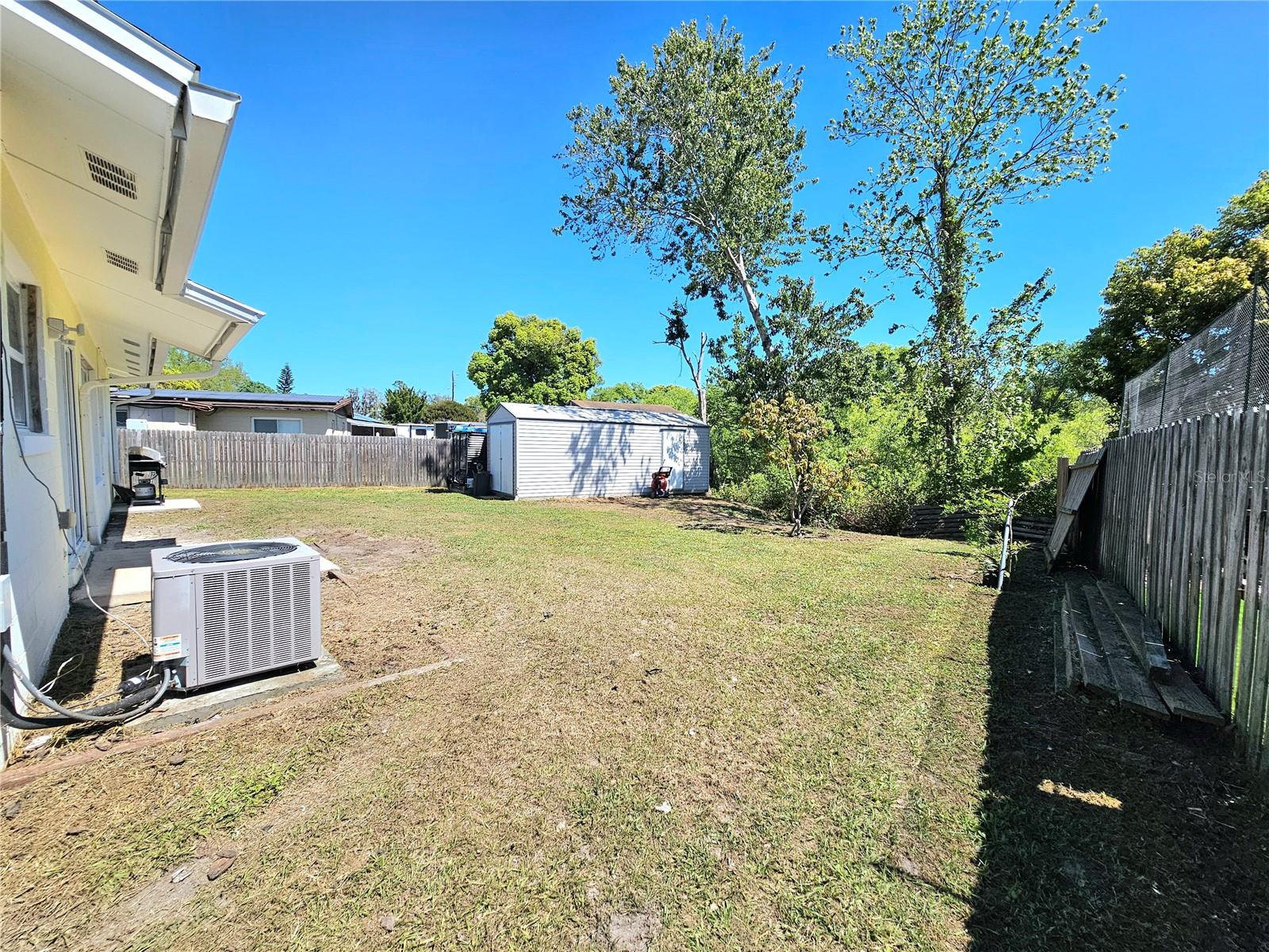 3115 VIA UNO, ORLANDO, FL, 32817